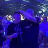robwoodman145 - @robwoodman145 - TikTok