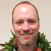 robwoodman981 - @robwoodman981 - TikTok