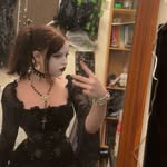 Robyn - @robynwoodman173 - Instagram