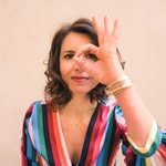 Robyn Woodman - @robynwoodman - Instagram