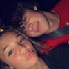 Rob Wright - @rob4wright - TikTok