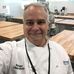 Chef Rob Zimmer - Facebook