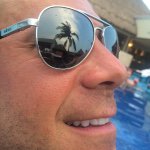 Rob Zimmer - @robzsfh - Instagram
