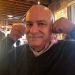 Rob Zimmer - @robzimmer69 - Instagram