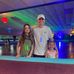 Rob Zimmer - Facebook