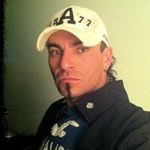 Rob Zimmer - @robjz1mmer - Instagram