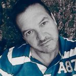 Rob Zimmer - @rob_zimmer_outdoors - Instagram