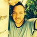 Rob Zimmer Outdoors - Facebook