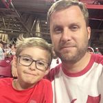 Rob Zimmerman - @rob_zimmerman13 - Instagram