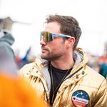 Rob Zimmerman - @robzimmer - Instagram