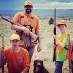Rob Zimmerman - @robzimmerman3224 - Instagram