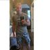 Rob Zimmerman - Facebook