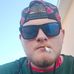 Robert Benjamin Zimmer - Facebook