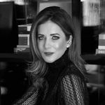 Roberta Zimmermann Scheer - @robertapzimmermann - Instagram