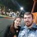 Roberto Zimmer - Facebook