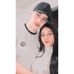 Robson Zimmer - Facebook