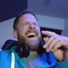 robzimmer - @robzimmer - TikTok