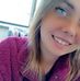 Amber Robb - Facebook