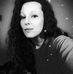 Amber Robb - Facebook