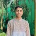 Aubdur Rob - Facebook