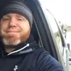 Rob Hauber - @rhauber - TikTok