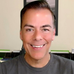 Robb Auber - Facebook