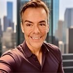 Robb Auber - @lyfisgud2me - Instagram