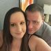 Robby Amber - Facebook