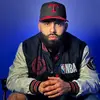 Rubarber - @rubarber1 - TikTok
