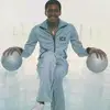 H.RobbBrown - @h.robbbrown - TikTok