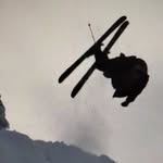 @rob_b_brown_ - Instagram