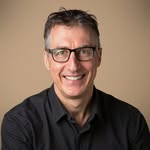Rob Brown - @robbbrownonline - Instagram