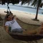 Rob Brown - @robbbrown - Instagram