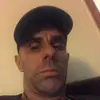 Rob the robber - @robbbrown0 - TikTok