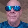 robb9349@gmail.com - @robbbrown16 - TikTok