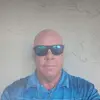 Robb Brown69 - @robb.brown69 - TikTok