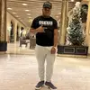 Robb Brown782 - @robbbrown782 - TikTok