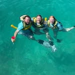 Robb Brown - @robbbrown2002 - Instagram