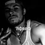 Robb Brown - @jon949408 - Instagram