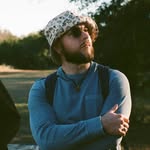 Robb Brown - @creationcloudsphoto - Instagram