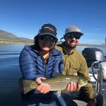 Robb Brown - @robb_brown3 - Instagram
