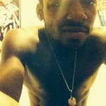 Robb Brown - @bromanrob - Instagram