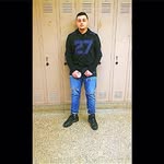 Robb Brown - @robb.brown - Instagram