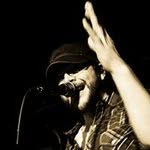 Robb Brown - @robbbrownmusic - Instagram