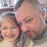 Robb Brown - @robb.brown.10 - Instagram