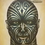 Robb Brown - @robbbrown4 - Instagram