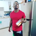 Robb Brown - @neversettle_pfk - Instagram