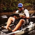 Robb Brown - @robbbrown53 - Instagram