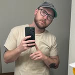 Robb Brown - @robb_brown_here - Instagram