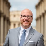 Robb Brown - @brownrt2 - Instagram